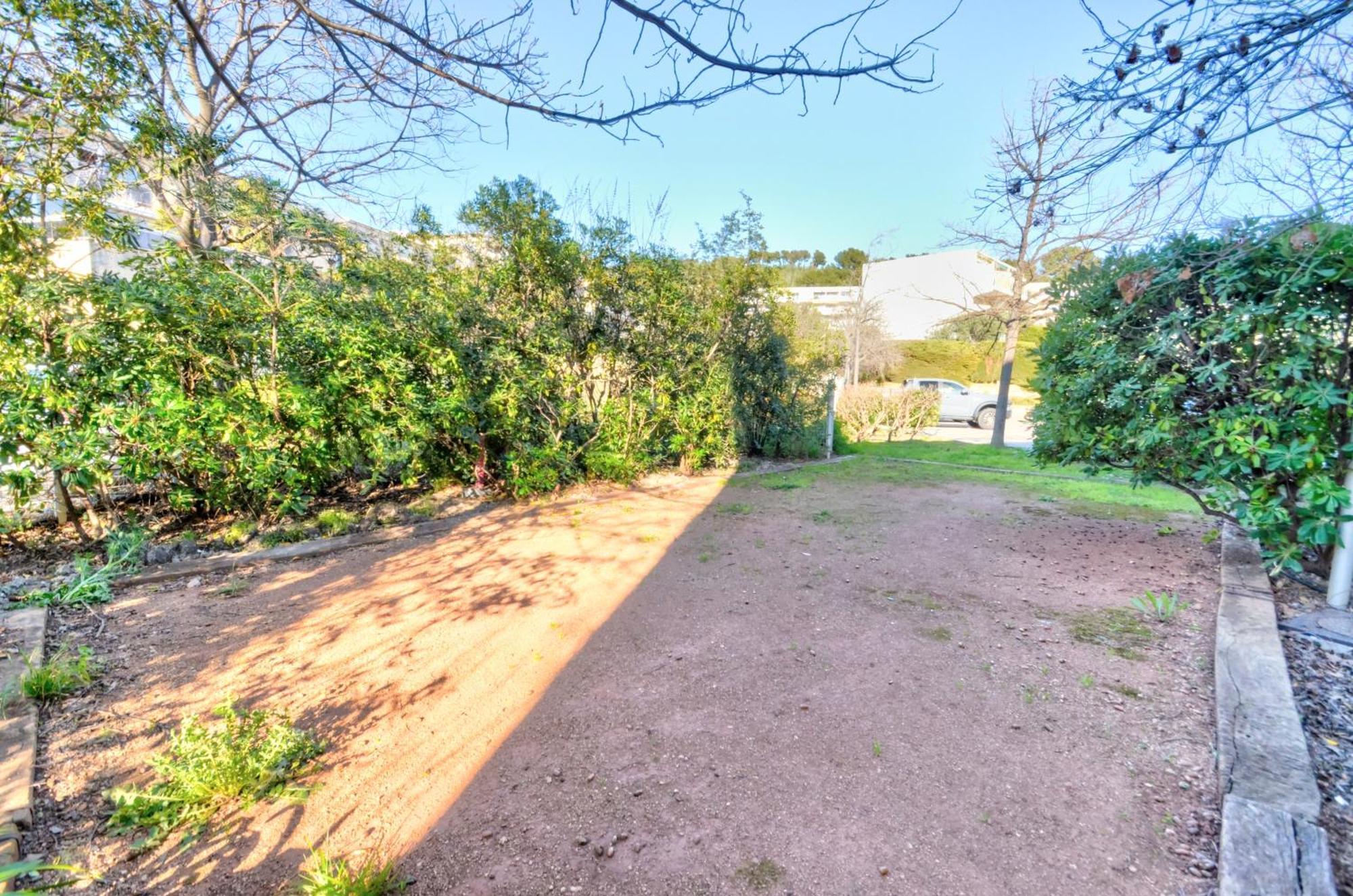 Les Terrasses Du Liouquet Daire La Ciotat Dış mekan fotoğraf