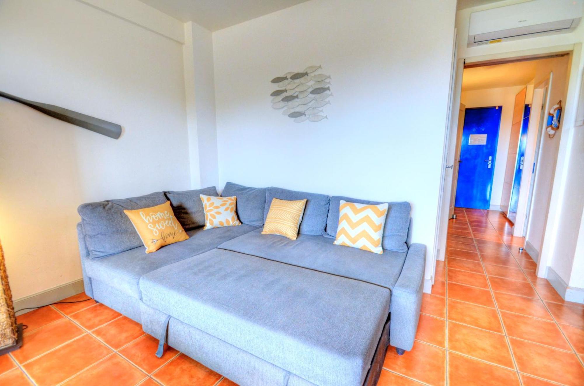 Les Terrasses Du Liouquet Daire La Ciotat Dış mekan fotoğraf