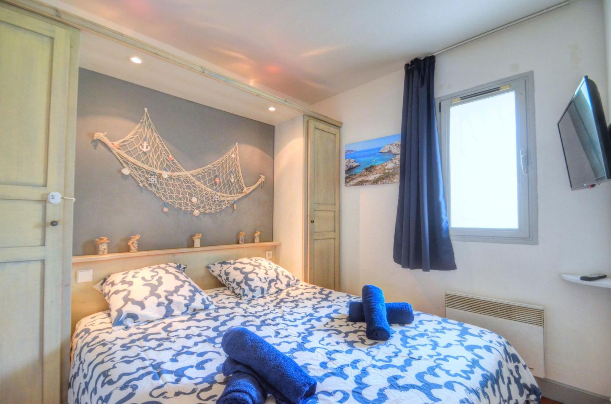 Les Terrasses Du Liouquet Daire La Ciotat Dış mekan fotoğraf